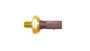 Imagen de AUTOMATICO ACEITE AUDI A1/8 Q2/3 Q7 TT 1.2/1.4/1.9/2.0 TDI