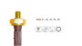 Imagen de AUTOMATICO ACEITE AUDI A1/8 Q2/3 Q7 TT 1.2/1.4/1.9/2.0 TDI