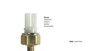 Imagen de AUTOMATICO ACEITE NISSAN FRONTIER/MARCH 2010. . .