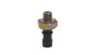 Imagen de AUTOMATICO ACEITE CHEVROLET ONIX 1.0/1.0 TURBO/TRACKER
