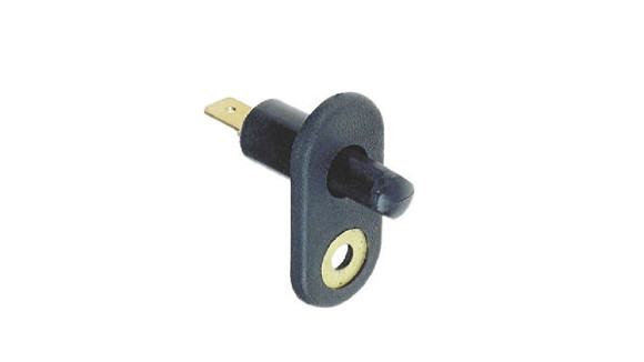Imagen de INTERRUPTOR PUERTA PASSAT