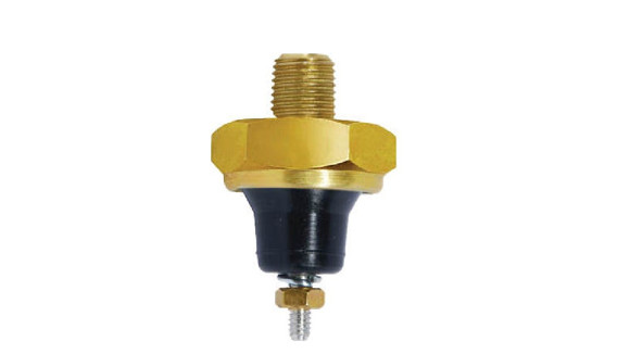 Imagen de AUTOMATICO ACEITE VW1200/M-B 66-86