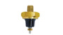 Imagen de AUTOMATICO ACEITE VW1200/M-B 66-86
