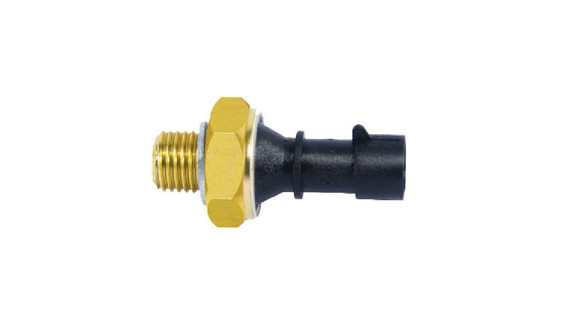 Imagen de INTERRUPTOR AUT ACEITE GM CORSA/VECTRA/AVEO - FIAT -