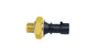 Imagen de INTERRUPTOR AUT ACEITE GM CORSA/VECTRA/AVEO - FIAT -