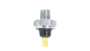 Imagen de AUTOMATICO ACEITE FORD CARGO
