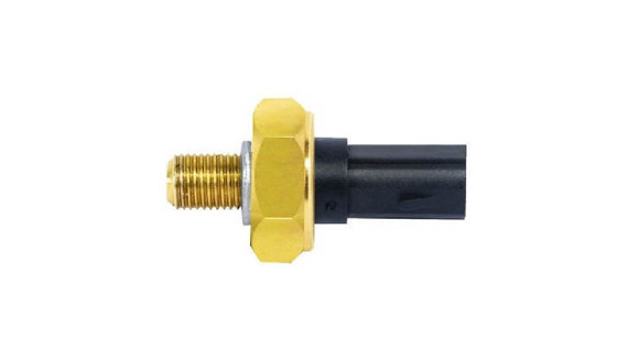 Imagen de INTERRUPTOR PRESION ACEITE VW 1.8 2.0 ROSCA PARALELA (7180)