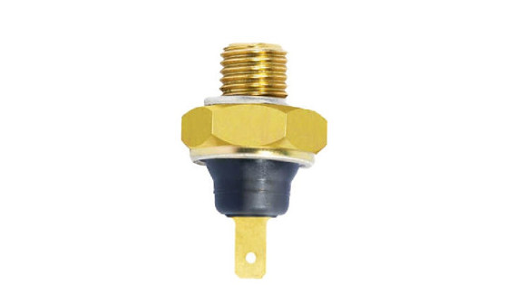 Imagen de AUTOMATICO ACEITE CHEVETTE/MONZA/KADET/IPANEMA/S10/BLAZER