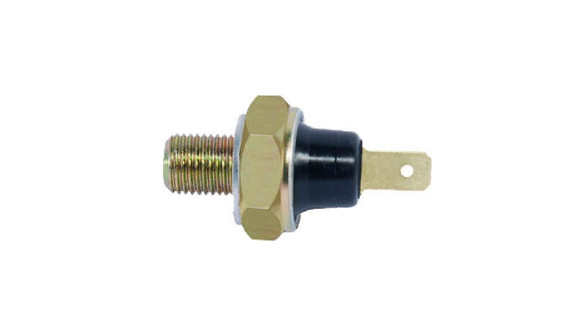 Imagen de AUTOMATICO ACEITE VW 75. . . M10X1K/AGRALE/FORD