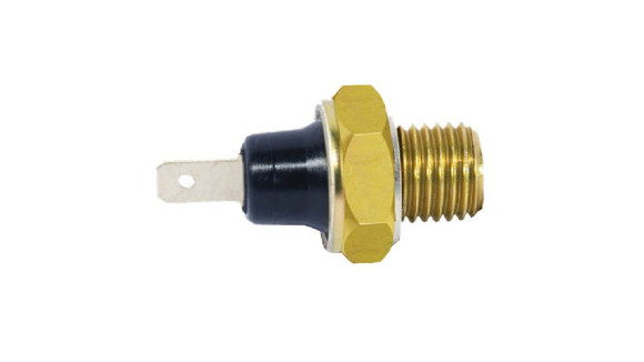 Imagen de AUTOMATICO ACEITE FIAT 147/UNO/PREMIO/FIORINO/IVECO DAILY