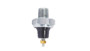 Imagen de AUTOMATICO ACEITE FORD F100/350/600 MAVERIC 4 CIL