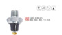 Imagen de AUTOMATICO ACEITE FORD F100/350/600 MAVERIC 4 CIL
