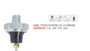 Imagen de AUTOMATICO ACEITE C10/D20/CLARK/CASE