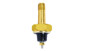 Imagen de AUTOMATICO ACEITE OPALA/CARAVAN/VERANEIO/HYSTER/YALE/C10