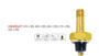Imagen de AUTOMATICO ACEITE OPALA/CARAVAN/VERANEIO/HYSTER/YALE/C10
