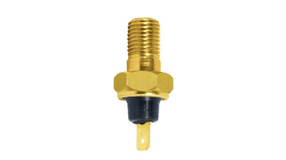 Imagen de INTERRUPTOR AUT ACEITE FIAT FIORINO DIESEL