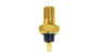 Imagen de INTERRUPTOR AUT ACEITE FIAT FIORINO DIESEL