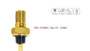 Imagen de INTERRUPTOR AUT ACEITE FIAT FIORINO DIESEL