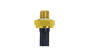 Imagen de AUTOMATICO ACEITE FORD ESCORT/VERONA 1.6 MOTOR AE 92/96 IE