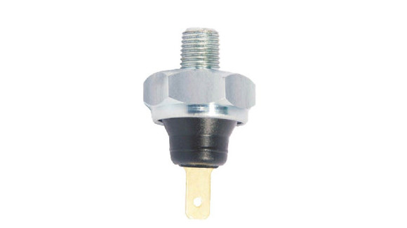 Imagen de AUTOMATICO ACEITE SCANIA OMNIBUS/CAMION/CASE