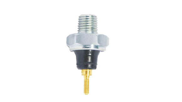 Imagen de AUTOMATICO ACEITE FORD ESCORT/FIESTA/KA/MONDEO/COURIER