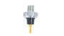 Imagen de AUTOMATICO ACEITE FORD ESCORT/FIESTA/KA/MONDEO/COURIER