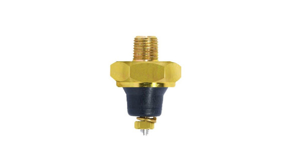 Imagen de AUTOMATICO ACEITE MOTORES MWM D229 3/4/6 CIL