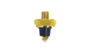 Imagen de AUTOMATICO ACEITE MOTORES MWM D229 3/4/6 CIL