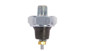 Imagen de INTERRUPTOR PRESION DE ACEITE CAMION CHEVROLET BRASIL TODOS