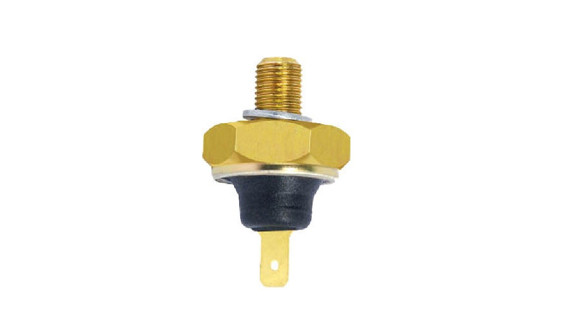 Imagen de INTERRUPTOR PRESION ACEITE VW BORA/GOLF/PASSAT/AUDI A3/A4