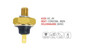 Imagen de INTERRUPTOR PRESION ACEITE VW BORA/GOLF/PASSAT/AUDI A3/A4