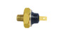 Imagen de AUTOMATICO ACEITE TOYOTA COROLLA HILUX/SUZUKI/HONDA/MITS