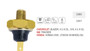Imagen de AUTOMATICO ACEITE TOYOTA COROLLA HILUX/SUZUKI/HONDA/MITS