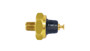 Imagen de AUTOMATICO ACEITE TOYOTA HILUX COROLLA/DAIHATSU APPLAUSE