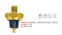 Imagen de AUTOMATICO ACEITE TOYOTA HILUX COROLLA/DAIHATSU APPLAUSE