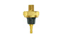 Imagen de AUTOMATICO ACEITE HYUNDAI ACCENT/EXCEL/H100/HONDA/NISSAN