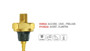 Imagen de AUTOMATICO ACEITE HYUNDAI ACCENT/EXCEL/H100/HONDA/NISSAN