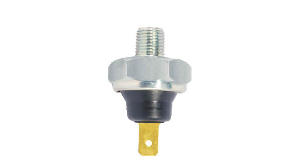 Imagen de INTERRUPTOR PRESION ACEITE CHERY QQ