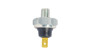 Imagen de INTERRUPTOR PRESION ACEITE CHERY QQ