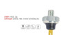 Imagen de INTERRUPTOR PRESION ACEITE CHERY QQ
