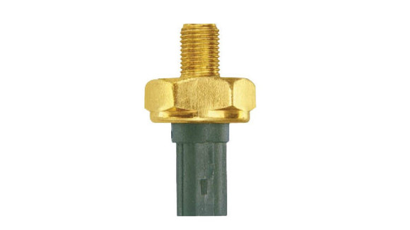 Imagen de AUTOMATICO ACEITE FORD/VW CAMION C/MOTOR MWM