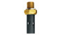 Imagen de AUTOMATICO ACEITE RENAULT TRAFIC/CLIO/R19