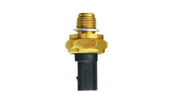 Imagen de AUTOMATICO ACEITE M-BENZ 1214 1418 1620