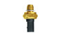 Imagen de AUTOMATICO ACEITE M-BENZ 1214 1418 1620
