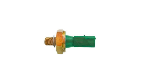 Imagen de AUTOMATICO ACEITE VW GOL GEN V/FOX/POLO 1.6 16V/VENTO/BORA