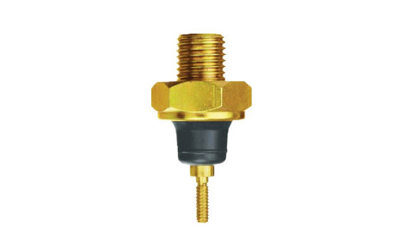 Imagen de AUTOMATICO ACEITE FORD RANGER 2.5DSL C/MAXION