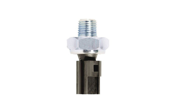 Imagen de AUTOMATICO ACEITE FORD F4000/F12000/F14000