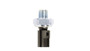 Imagen de AUTOMATICO ACEITE FORD F4000/F12000/F14000
