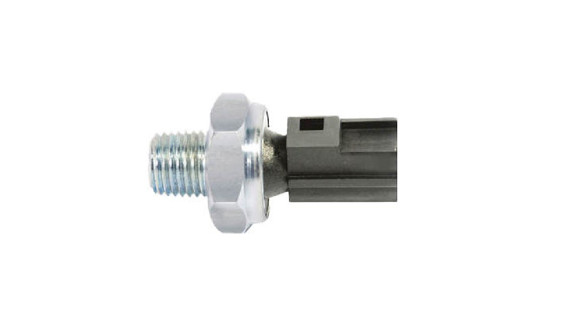 Imagen de AUTOMATICO ACEITE FORD FIESTA/KA/COURIER/FOCUS/ECOSPORT