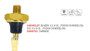 Imagen de AUTOMATICO ACEITE COROLLA/L200/LANCER/L300/VITARA